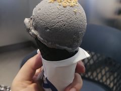 -蔻蔻椰·鲜萃椰子水(欢乐港湾店)