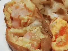 -海底捞火锅(顺城购物中心店)