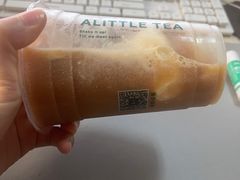 -1点点(昆山张浦店)