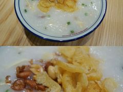 -荔银肠粉·非遗手藝(夫子庙店)