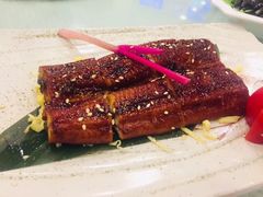 -简家·海鲜盛宴(下沙店)