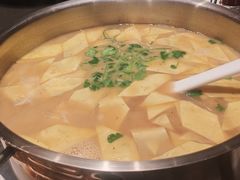 -那家老院子东北菜.饺子.小鸡炖蘑菇(宁山店)