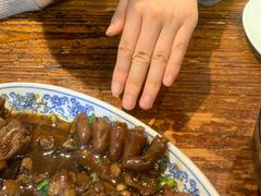 -瀏河老街土菜館(浏河店)
