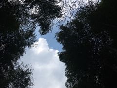 -黄公望隐居地