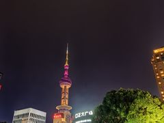 -富都滨江地下停车场