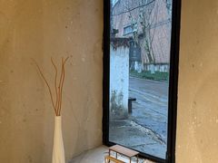 -梵几(东信·和创园店)