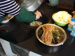 -回真楼(东门店)