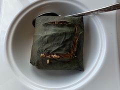 -天龙轩(香港丽思卡尔顿酒店)