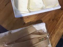 -珍巴奴毛肚牛肉小火锅(四惠店)