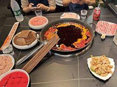 -俏媳妇火锅(宽窄巷子店)