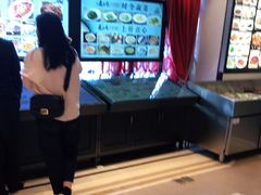-夜上海(上元大街店)