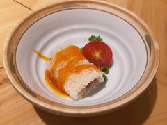 -香樟花园法式铁板烧(恒隆广场店)