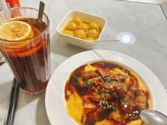 -颓记茶餐厅(美景总店)