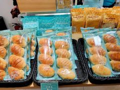 -罗莎蛋糕魔法师(瓜堤店)