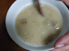 -津门刘记清真糕点(民族楼店)