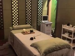 -北丽宫水疗会(宝利来国际大酒店店)