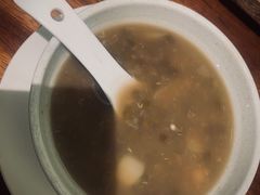 -七色云蔬食(喜邻里店)