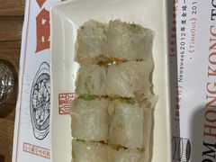 -点点心(微风信义店)