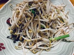 -丹江渔村(望京店)