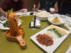 -大鸭梨烤鸭(北洼路店)