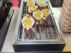 -川西坝子火锅(金沙1.0直营店)