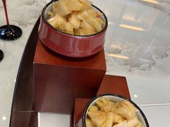 -酒蜻蜓·庭院私房菜(天元东路店)