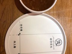 -春饼先生·北京烤鸭(甘井子万达店)