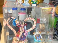 -HONGA HONGA雄家(曹路店)