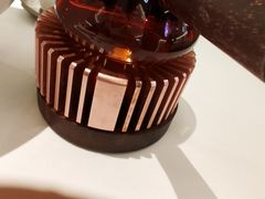 -眉州东坡·熊猫主题餐厅(枫蓝店)