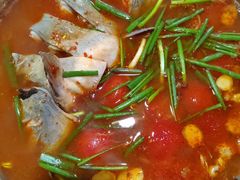 -苗家恒灵酸汤鱼-跳水牛肉连锁店(凯里总店)