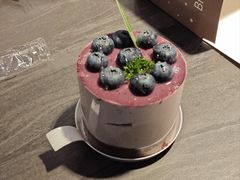 -面包新语(龙湖·西宸天街店)
