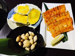 -蟹之国·精品蟹料理(极地店)