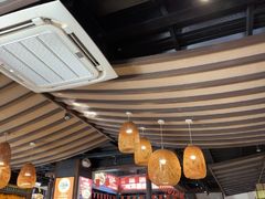 -魏铭鱼头捞饭(晋阳路店)