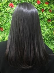 点击看大图 -HD HAIR STYLE