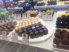 -GODIVA(海岸城店)