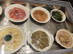 -沈家花园如皋菜(君御豪庭店)