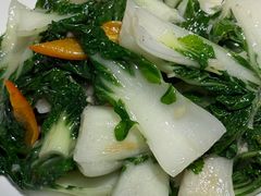 -那家老院子东北菜.饺子.小鸡炖蘑菇(宁山店)