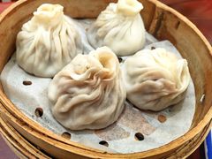 -清真马祥兴菜馆(云南北路店)