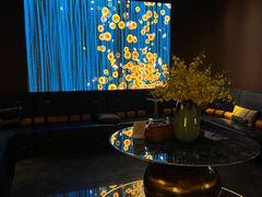 -星漾里•SPA•足道•按摩•养生(吕厝店)