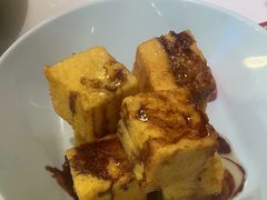 -杯子红牛排(创意产业园店)