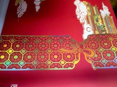 -北京稻香村(丰科万达广场店)