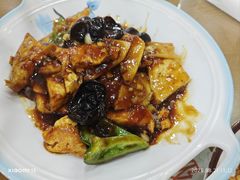 -白魁老号饭庄(交道口店)