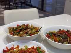 -辣公子·千岛湖私房菜(滨江店)