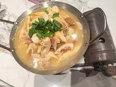 -阿露佳·舌尖上的安吉菜