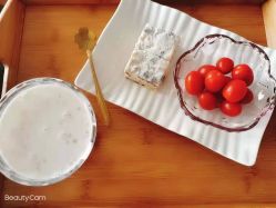 -大美母婴月子中心