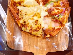 -贵阳高新惠诚食品有限公司