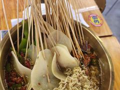 -徐妹串串香(春熙路店)
