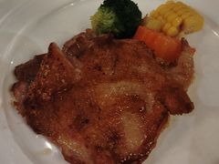 -太平馆西餐厅(北京路店)