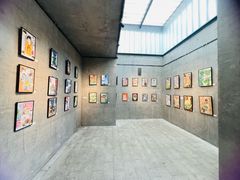 -回龙窝历史文化街区