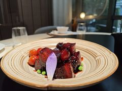 -梅花境(万科店)